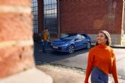 Volkswagen Polo New Motability